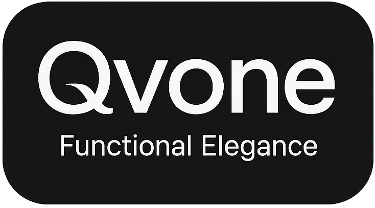 Qvone